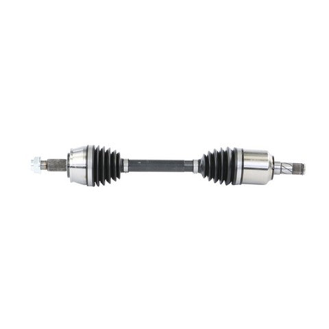 CV Axle Shaft from TrakMotive part number CH-86022
