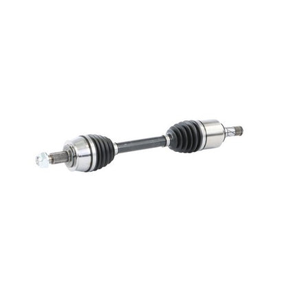 TrakMotive CH-86022 CV Axle Shaft