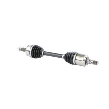 TrakMotive CH-86022 CV Axle Shaft