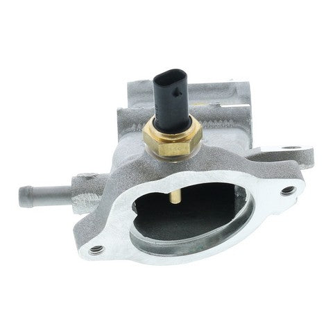 MotoRad CH1079 Engine Coolant Thermostat Housing, Engine Coolant Water Outlet