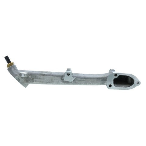 MotoRad CH1079 Engine Coolant Thermostat Housing, Engine Coolant Water Outlet