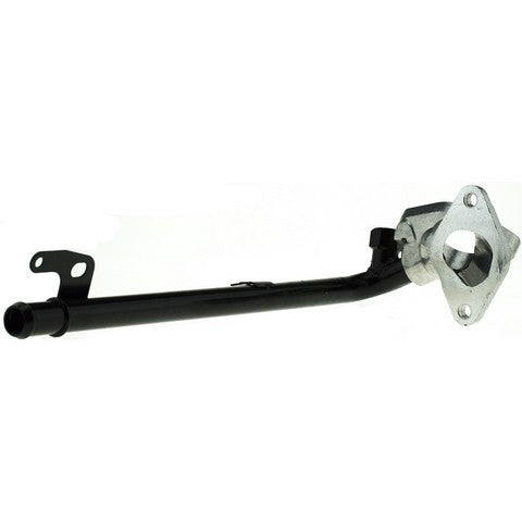 MotoRad CH2003 Engine Coolant Water Outlet, Engine Coolant Thermostat Housing