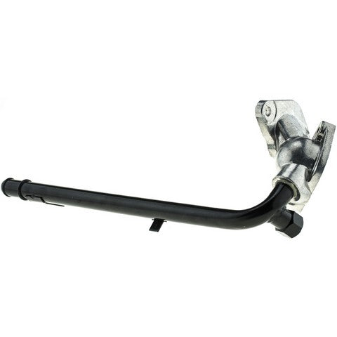 MotoRad CH2003 Engine Coolant Water Outlet, Engine Coolant Thermostat Housing