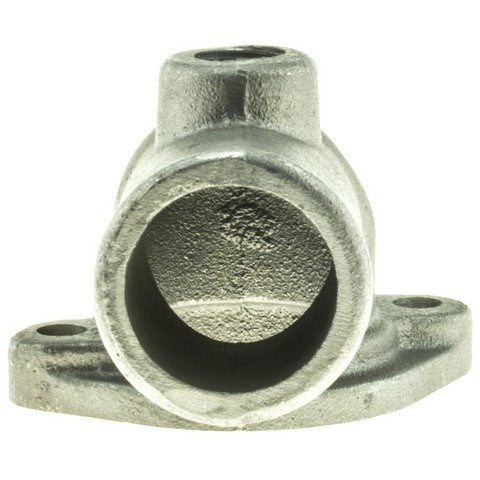 MotoRad CH2033 Engine Coolant Water Outlet, Engine Coolant Thermostat Housing