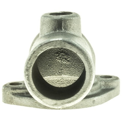 MotoRad CH2033 Engine Coolant Water Outlet, Engine Coolant Thermostat Housing