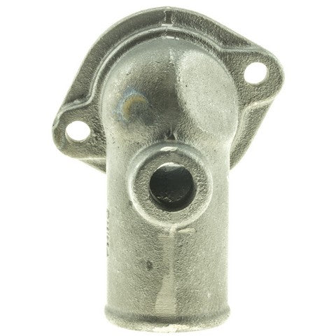 MotoRad CH2033 Engine Coolant Water Outlet, Engine Coolant Thermostat Housing