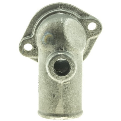 MotoRad CH2033 Engine Coolant Water Outlet, Engine Coolant Thermostat Housing