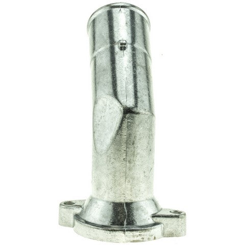 MotoRad CH2038 Engine Coolant Water Outlet, Engine Coolant Thermostat Housing