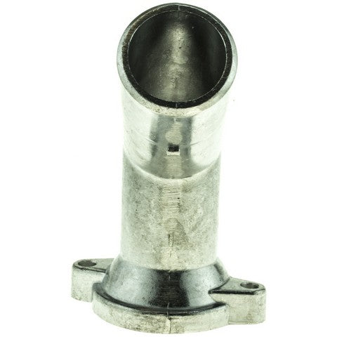 MotoRad CH2038 Engine Coolant Water Outlet, Engine Coolant Thermostat Housing