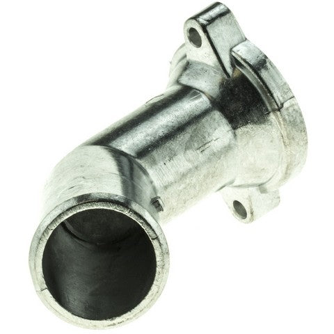 MotoRad CH2038 Engine Coolant Water Outlet, Engine Coolant Thermostat Housing
