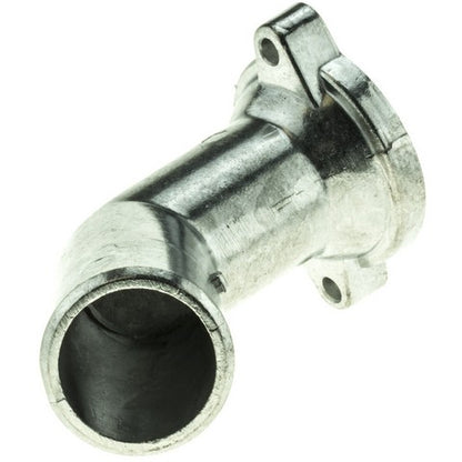 MotoRad CH2038 Engine Coolant Water Outlet, Engine Coolant Thermostat Housing