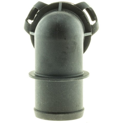 MotoRad CH2091 Radiator Coolant Hose Connector