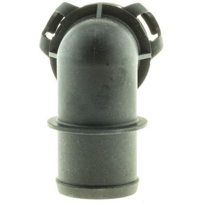 MotoRad CH2091 Radiator Coolant Hose Connector