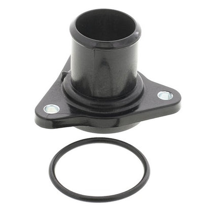 MotoRad CH2105 Engine Coolant Water Outlet