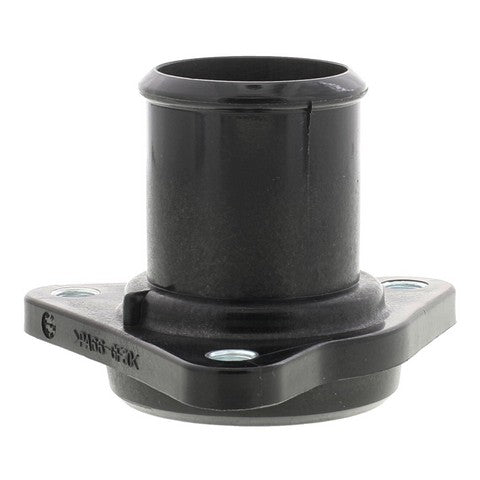 MotoRad CH2105 Engine Coolant Water Outlet