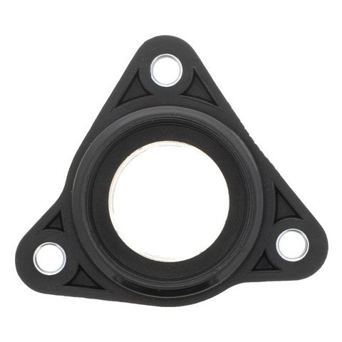 MotoRad CH2105 Engine Coolant Water Outlet