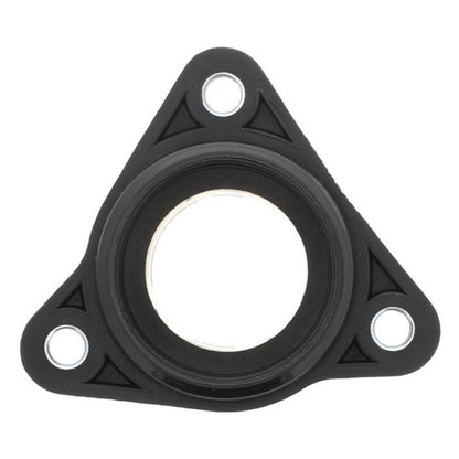 MotoRad CH2105 Engine Coolant Water Outlet