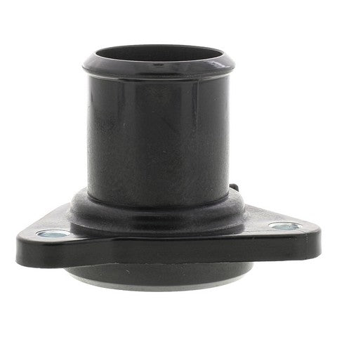 MotoRad CH2105 Engine Coolant Water Outlet