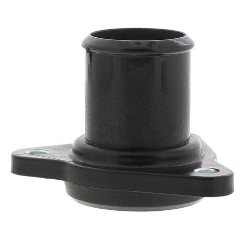 MotoRad CH2105 Engine Coolant Water Outlet