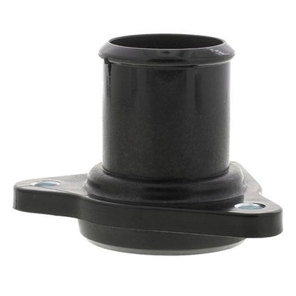 MotoRad CH2105 Engine Coolant Water Outlet