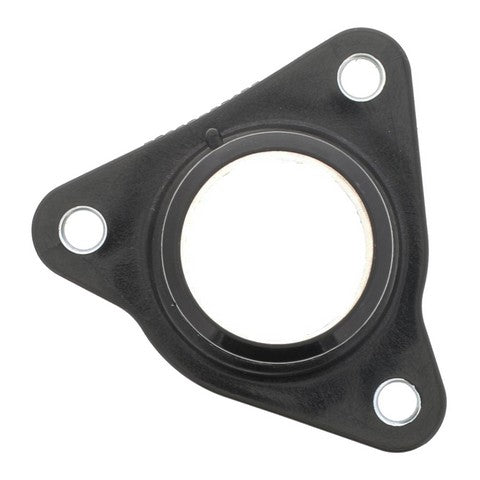 MotoRad CH2105 Engine Coolant Water Outlet