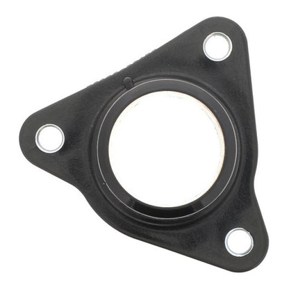 MotoRad CH2105 Engine Coolant Water Outlet
