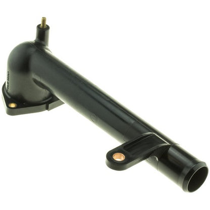 Engine Coolant Water Outlet from MotoRad part number CH2123