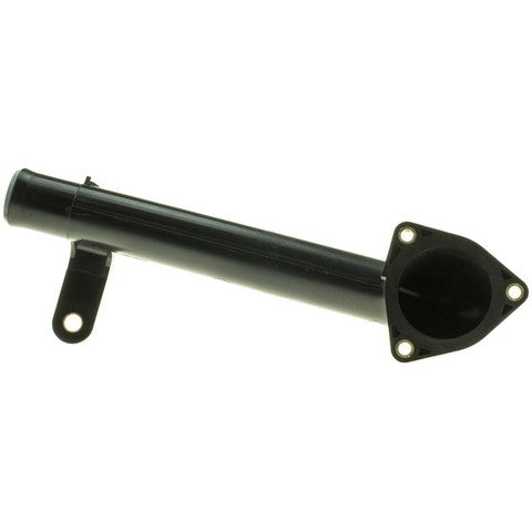 MotoRad CH2123 Engine Coolant Water Outlet