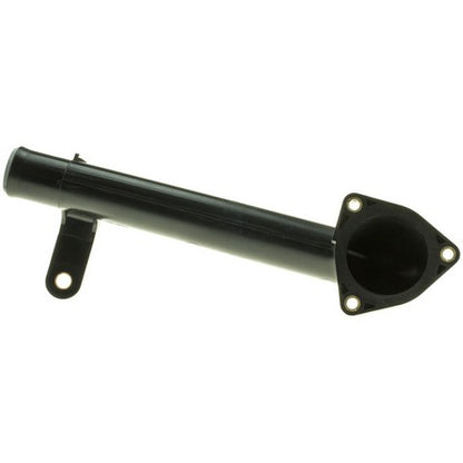 MotoRad CH2123 Engine Coolant Water Outlet