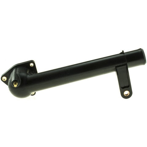MotoRad CH2123 Engine Coolant Water Outlet