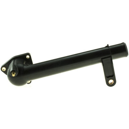 MotoRad CH2123 Engine Coolant Water Outlet