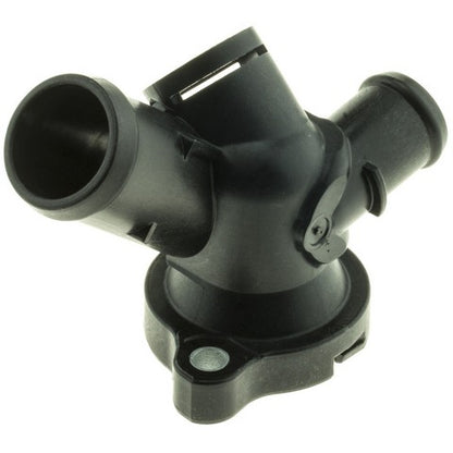 MotoRad CH2131 Engine Coolant Water Inlet