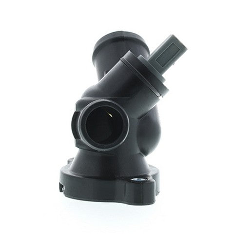 MotoRad CH2131 Engine Coolant Water Inlet