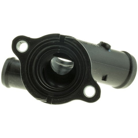 MotoRad CH2131 Engine Coolant Water Inlet