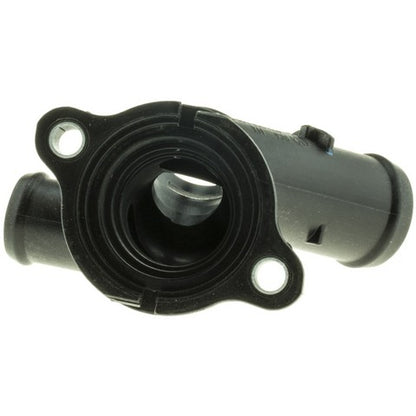 MotoRad CH2131 Engine Coolant Water Inlet