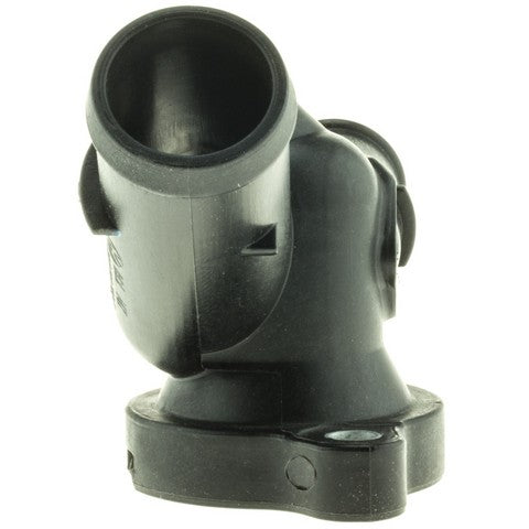 MotoRad CH2131 Engine Coolant Water Inlet