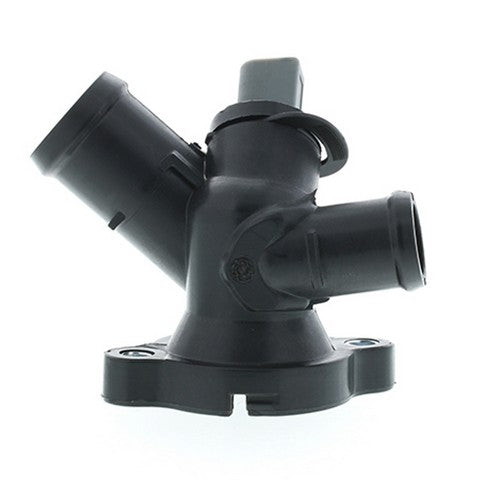 MotoRad CH2131 Engine Coolant Water Inlet