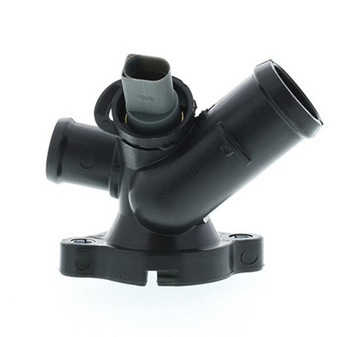MotoRad CH2131 Engine Coolant Water Inlet