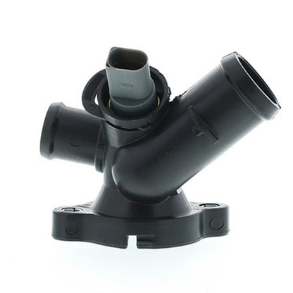 MotoRad CH2131 Engine Coolant Water Inlet