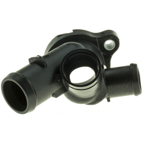 MotoRad CH2131 Engine Coolant Water Inlet