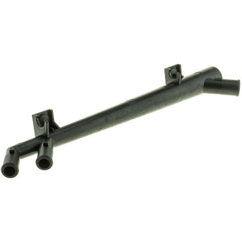 MotoRad CH2206 Engine Coolant Pipe