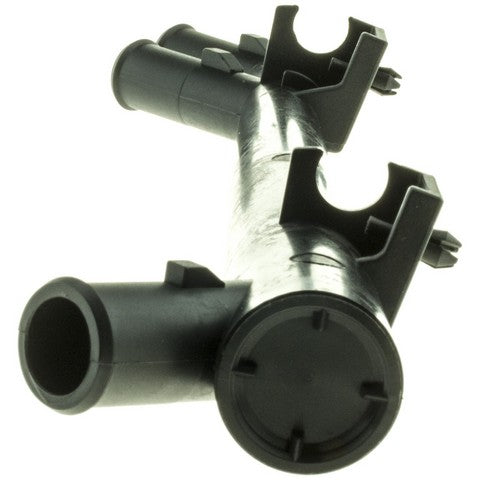 MotoRad CH2206 Engine Coolant Pipe