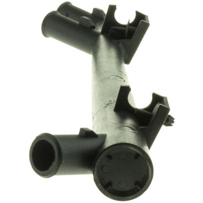 MotoRad CH2206 Engine Coolant Pipe