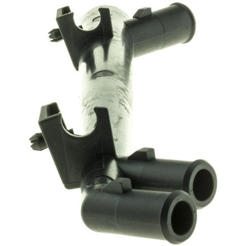 MotoRad CH2206 Engine Coolant Pipe