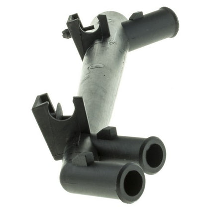 MotoRad CH2206 Engine Coolant Pipe