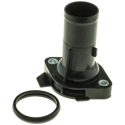 Engine Coolant Water Outlet from MotoRad part number CH2313