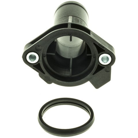 MotoRad CH2313 Engine Coolant Water Outlet
