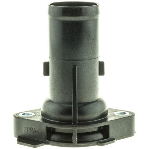 MotoRad CH2313 Engine Coolant Water Outlet