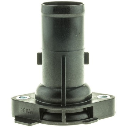 MotoRad CH2313 Engine Coolant Water Outlet