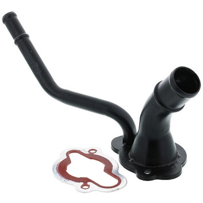 Engine Coolant Water Outlet from MotoRad part number CH2317